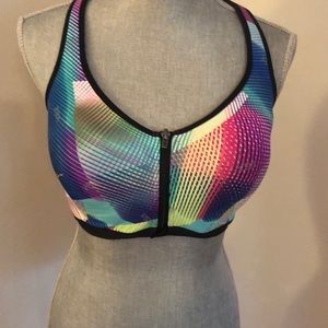 Victoria’s Secret VSX Sports Bra